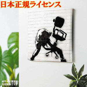oNV[ fUC {KCZX̕Ǌ|A[g CeAG D y˂ CeA G A[g n[g  [   CMX 蕨  lC v[