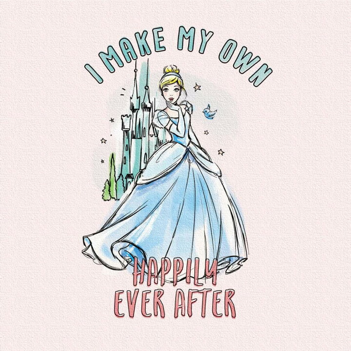 楽天市場 アートデリ ポスター パネル アリエル ディズニープリンセス 日本製 軽量 Dsny 12 14 インテリア 雑貨 アート おしゃれ ルーム 部屋 玄関 Disney 贈り物 画家 人気 プレゼント ギフト ラプンツェル 絵 かわいい 可愛い シンデレラ 壁 アート ギフト 楽天市場 アートデリ ポスター パネル アリエル ディズニープリンセス 日本製 軽量 Dsny 12 14 インテリア 雑貨 アート おしゃれ ルーム 部屋 玄関 Disney 贈り物 画家 人気 プレゼント ギフト ラプンツェル 絵 かわいい 可愛い シンデレラ 壁 アート ギフト