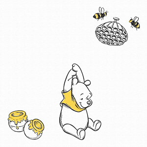 o[XR[h oYj oL^  fBYj[ ܂̃v[ t@ubNply Ǌ| G  bZ[W ԕr    Ȃ CeA EFJ{