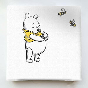 o[XR[h oYj oL^  fBYj[ ܂̃v[ t@ubNply Ǌ| G  bZ[W ԕr    Ȃ CeA EFJ{