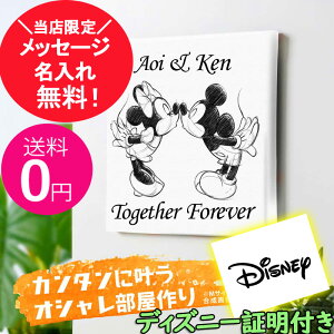 ウェルカムボード ミッキーの通販 価格比較 価格 Com