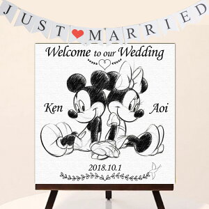 ~bL[~j[̃t@ubNply ǂ CeA EFJ{[h LO {[h  fBYj[ fBYj[D [   t[ 蕨 v[g Mtg j