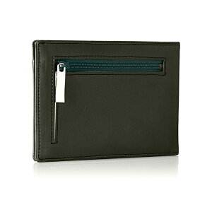 ᖼTHINly XB[ J[hĂzy { ܂z Y TCt v U[ v Mtg v[g {v rWlX  AEj a 