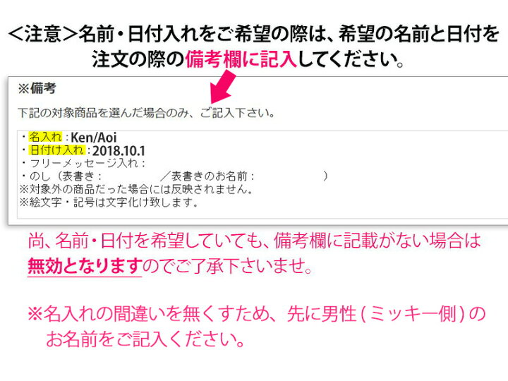 楽天市場 Line友だち登録1000円クーポン ディズニー ミッキー ミニーのファブリックパネル 壁かけ インテリア ウェルカムボード 記念 ボード おしゃれ ディズニー ディズニー好き 部屋 玄関 フレーム 贈り物 プレゼント ギフト 結婚祝い 彼女 祝 女性 誕生日 名前 楽天市場 Line友だち登録1000円クーポン ディズニー ミッキー ミニーのファブリックパネル 壁かけ インテリア ウェルカムボード 記念 ボード おしゃれ ディズニー ディズニー好き 部屋 玄関 フレーム 贈り物 プレゼント ギフト 結婚祝い 彼女 祝 女性 誕生日 名前