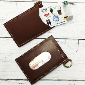 lR|X Ȗ؃U[@pXP[X@{iS5FjyY fB[X jZbNX  XCJ Suica PASMO pX  v U[ v Mtg v[g {v rWl