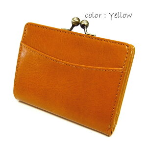 @C^[U[܌ V[gEHbg CG[yK}O`  ܌ ܂ z RpNg Y fB[X TCt v U[ v Mtg v[g {v 