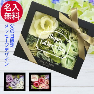 ̓ yV bZ[W  t[{bNXybZ[W {bNX t[ CeA  AC oXMtg v[g  Mtg 蕨 o KN  oC |C