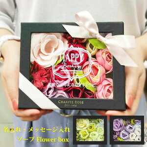  bZ[W t[{bNXy   Mtg 킢  oXMtg a oXObY bZ[W v[g lC  o KN j  LO 