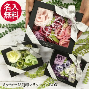  bZ[W t[{bNXy zCgf[   Mtg 킢  oXMtg a oXObY bZ[W v[g lC  o KN j 