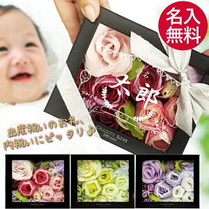   t[{bNXy  t CeA   oXMtg v[g lC  Mtg o KN e  LO  bsO oC CX^ T