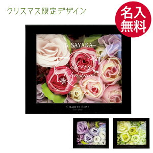 NX}X bZ[W  t[{bNXy  z[p[eB[  CeA  AC oXMtg v[g  Mtg 蕨 o KN  oC |C