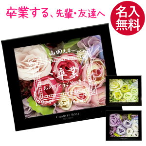 ���� ���b�Z�[�W ���� �t�����[�{�b�N�X�y���Ǝ� ���Əj�� �w�� ��y ���� �C���e���A ������ �A���C �o�X�M�t�g �v���[���g ���� �M�t�g ���蕨 �o�� �K�N ���� �o�����C �|�C���g �C���X