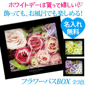 zCgf[ bZ[W  t[{bNXyo^ĈԂ t[ CeA  AC oXMtg v[g  Mtg 蕨 o KN  oC |C