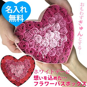 Ԃ̃J^`̓ L[gȃn[g{bNXyC oXObY bNX Ԃ v[g 蕨 Mtg j    o KN t[oX oC A