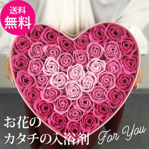 Ԃ̃J^`̓܁yC oXObY bNX v[g 蕨 Mtg     o KN t[oX oC AC  GKg CX^ Mtg 