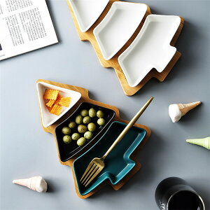 ̔ Z~bN t[cv[gyfUC M M  H CeA v[g O CO g₷ Mtg q ێM  ̎q   蕨 v[g T_{[ 