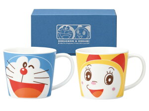 h񁕃h~ tFCXyA}OZbgy o CeA Rbv O CO g₷ Mtg q Jbv j    蕨 v[g }OJ