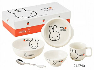 ~btB[iAbvjHMtgZbgyq LbY M a CeA Rbv O CO g₷ Mtg q Jbv Zbg    蕨 v[g }OJb