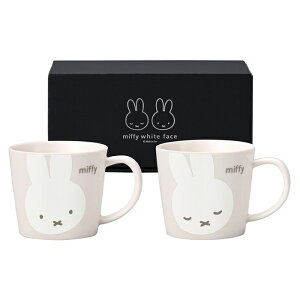 ~btB[ zCg tFCX yA }O Zbgy q LbY M a CeA Rbv O CO g₷ Mtg q Jbv Zbg    蕨 v[g }