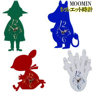 [~V[Y@VGbgvy |v@|v@[~@g~B@NbN@@IV@[@@ց@gC@CeA@蕨@v[g@Mtg