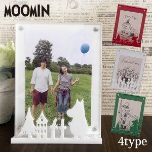 [~ VGbgtHgt[yʐ^ tHgt[ [~ g~B XitL jj ʐ^  IV [   gC CeA 蕨 v[