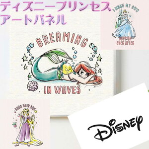 A[gf |X^[ pl AG fBYj[vZX { y dsny-2012-14yCeA G A[g  [   disney 蕨  lC v[g Mtg vc