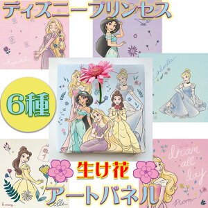 fBYj[vZX IKEBANA ĂCeA J[l[Vyǂ CeA EFJ{[h LO {[h  fBYj[ fBYj[D   tHgt[ 蕨 