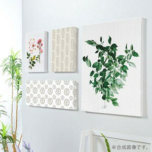 y4Zbgzi`̃t@ubNplZbg i` kyǂ CeA EFJ{[h LO {[h  fBYj[ fBYj[D [   tHgt