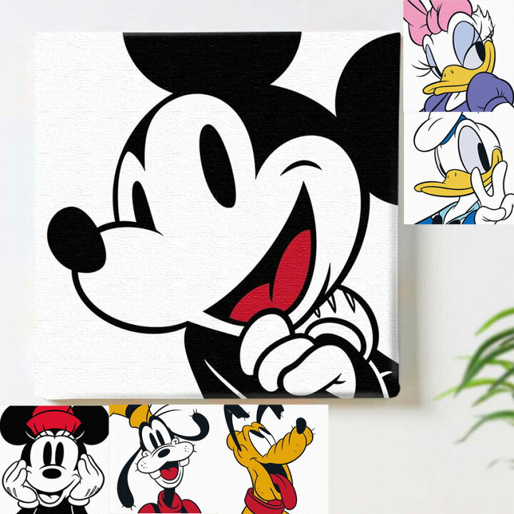 楽天市場 Disney キャラクター パネル 壁かけ インテリア ウェルカムボード 記念 ボード おしゃれ ディズニー ディズニー好き ルーム 部屋 玄関 フォトフレーム 贈り物 プレゼント ギフト ギフト 彼 彼女 祝 女性 男性 オリジナル ボード グーフィー 結婚祝い 名