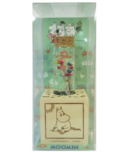 V y[~z~jOX֗ăAWy킢 CeA Mtg lC ֑} [~D Ƃv[g   q  u g~C XitL k