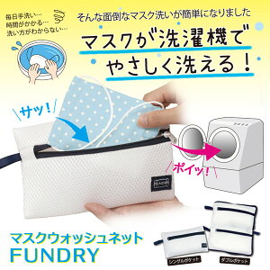 }XNEHbVlbg FUNDRY VOy 􂦂}XN }XN ɓ CN  h \h  Mtg    N[    Ci[ ObY ی J