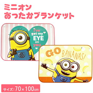 yzlC ~jIt[XuPbgy~jI ~jIY q a 킢 LbY q f LN^[ Ђ| jo ~jIObY Jo[ ѕz {u J[ 