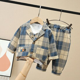 楽天市場 シュプリーム Tシャツ キッズ ベビー マタニティ の通販 楽天市場 シュプリーム Tシャツ キッズ ベビー マタニティ の通販