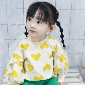 楽天市場 パーカー 対象 性別 子供 女の子 ベビー トップス キッズファッション キッズ ベビー マタニティの通販
