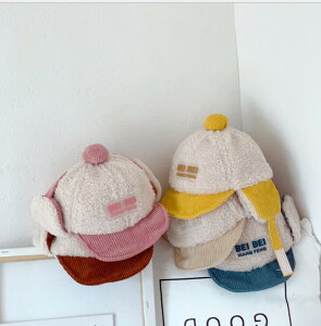 キッズ帽子 おしゃれの通販 価格比較 価格 Com