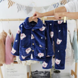 楽天市場 海外 子供服 パジャマ ナイトウェア ルームウェア キッズファッション キッズ ベビー マタニティの通販