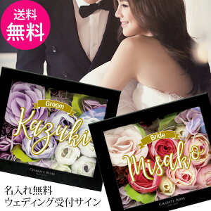  EFfBO tTC  t[{bNXy EFJXy[X EFfBOACe CeA   v[g lC VY Vw o KN ԉ Ԗ 