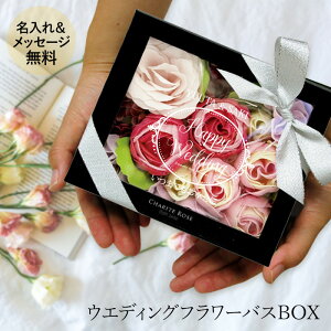 oCEGfBO bZ[W  t[{bNXyj EFJXy[X EFfBOACe CeA   oXMtg v[g lC  Mtg o 