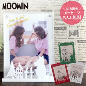 [~ VGbgtHgt[y ʐ^ tHgt[ ʐ^  XitL ~B [   gC CeA 蕨 v[g Mtg j oYj [F moo