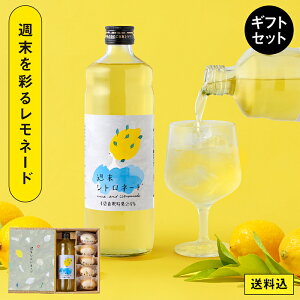 j Mtg  XC[c y TVgl[hZbg i TVgl[h 1{ E TVg 5j zyY َq XC[c   Mtg oYj aj j 