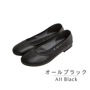 yő15%OFFN[|ΏہzpvX ɂȂ oGV[Y C fB[X R hL O EhgD Ȃ ܂܂ ۂ ܐ { tbg 5L 4L 3L 3S SS 傫 TCY }