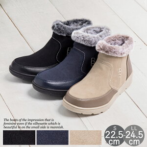 y1000~OFFN[|Ώہzt@[ V[g u[c fB[X _炩 2.5cmq[ C wlC lCIXX