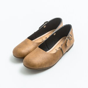 yPő10{ 15%OFFN[|ΏہzpvX ɂȂ Xgbv 2WAY xgt { tbg  EhgD fB[X oGtbg AN C 4L 3L S SS 4E ܑΏ