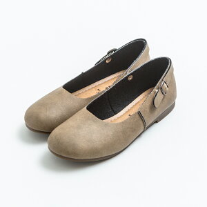 yPő10{ 15%OFFN[|ΏہzpvX ɂȂ Xgbv 2WAY xgt { tbg  EhgD fB[X oGtbg AN C 4L 3L S SS 4E ܑΏ