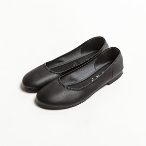 yő15%OFFN[|ΏہzpvX ɂȂ ɂȂ _炩 tbg ubN tH[} rWlX ubNtH[} ₷ 傫TCY { ʋ d d tbg 