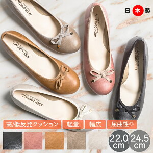 yő15%OFFN[|ΏہzpvX { [q[ { fB[X _炩 ₷  ɂȂ ɂ ₷ ɂ ʋ ItBX {