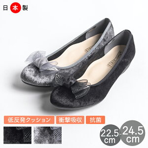 y1000~OFFN[|ΏہzpvX ɂȂ A[hgD{ EȂ oGV[Y  fB[X ₷ XG[h [X { tH[}  񎟉 Ă΂ p[eB