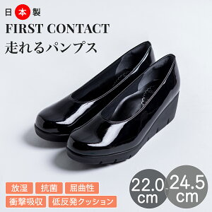 yPő10{ 15%OFFN[|ΏہzpvX O { EFbW\[ fB[X Gi ubN C  ₷ NbV TCY ɂȂ  ʋ ʊw y L 