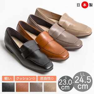 y10/19 ő20%OFFN[|Ώہz{ _炩 [t@[ fB[X ubN uE AC{[ XN[ IbNXtH[h ɂȂɂ Ռz