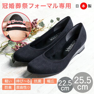 y800~OFFN[|ΏہzpvX ɂȂ O{ Lт XG[h O  ₷ ɂ ᔽ XgXt[ EFbW \[ q[ i ~[ Eh